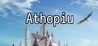 Athopiu: The Final Rebirth of Hopeless Incarnate
