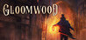 Gloomwood Image