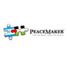 PeaceMaker Image