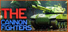 The Cannon Fighters Image