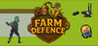 Farm Defence