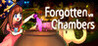 Forgotten Chambers