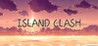 ISLAND CLASH Image