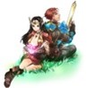 Fatehaven Image
