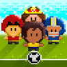 Headshot Heroes Image