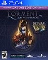 Torment: Tides of Numenera Image