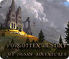 My Jigsaw Adventures: Forgotten Destiny Image