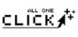 All one click Product Image