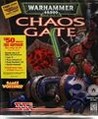 Warhammer 40,000: Chaos Gate Image