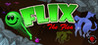 Flix The Flea Image