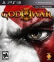God of War III thumbnail