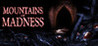 Mountains of Madness Image