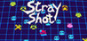 Stray Shot Image