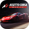 Assetto Corsa Mobile