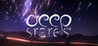 DeepStates [VR] Image