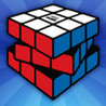 Rubik's Cube Image