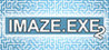 IMAZE.EXE 2 Image