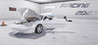 Racing 2020 Image