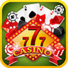 SMH Casino - Slots, Poker, Lottery Wonderland! Image