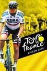 Tour de France 2019 Image