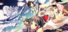 Touhou Soujinengi V -The Genius of Sappheiros-