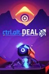 Ctrl Alt Deal Image