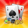 Imagine Poker - Texas Hold'em Image