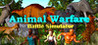 Animal Warfare Battle Simulator Image