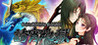 Monster AyaginuTan Image