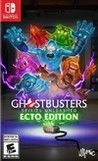 Ghostbusters: Spirits Unleashed - Ecto Edition Image