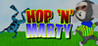 Hop 'n' Marty Image