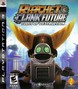 Ratchet & Clank Future: Tools of Destruction thumbnail