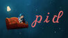 Pid Image