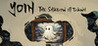 YOIN: The shadow of dawn