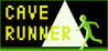Cave Runner