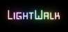 LightWalk