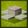 Stack O Block for iPad Image