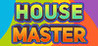 House Master Image