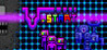 V.START