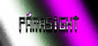 Parasight: Chlorophyll worms Image