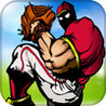 Baseball Kings Image
