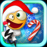 Crazytarium: Holiday Gift Image