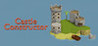 Castle Constructor