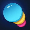 L Pop! Image