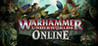 Warhammer Underworlds: Online Image