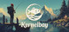 Kernelbay Product Image