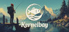 Kernelbay