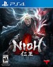 Nioh thumbnail