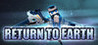 Return to Earth