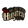 Sir, You Are Being Hunted: Reinvented Edition Image
